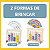 Jogo Educativo Trilha Dos Bichos Raciocínio Lógico Polibrinq - Imagem 2
