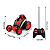 Carrinho Controle Remoto Com Movimentos e Gira 360 Graus - ArkToys - Imagem 7