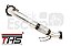 DOWNPIPE VOLVO V60 XC60 S60 T5 2009 A 2013 - Imagem 5