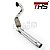 DOWNPIPE THS INOX 304 03 POL. AUDI A3 1.8 2013/… - Imagem 5