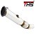 DOWNPIPE THS INOX 304 3.5 POL. BMW 120 320 328 125 – N20 - Imagem 1