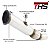 DOWNPIPE THS INOX 304 3.5 POL. BMW 120 320 328 125 – N20 - Imagem 2