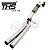 DOWNPIPE INOX 409 AUDI RSQ3 2.5 TSFI 8U 2013 a 2017 - Imagem 1