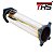 DOWNPIPE PORSCHE MACAN 2.0 TURBO B9 2019+ - Imagem 2