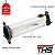 DOWNPIPE THS INOX 304 DE 3.5 POL. AUDI A5 A4 Q5 2.0 TURBO B9 2016/... - Imagem 1
