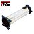 DOWNPIPE THS INOX 304 DE 3.5 POL. AUDI A5 A4 Q5 2.0 TURBO B9 2016/... - Imagem 5