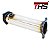 DOWNPIPE THS INOX 304 DE 3.5 POL. AUDI A5 A4 Q5 2.0 TURBO B9 2016/... - Imagem 4
