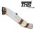 DOWNPIPE THS INOX 409 3.5 POL. BMW X5 X6 535 3.0 TURBO N55 07-2013/.. (EWG) - Imagem 3