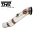 DOWNPIPE THS INOX 409 3.5 POL. BMW X5 X6 535 3.0 TURBO N55 07-2013/.. (EWG) - Imagem 4