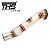 DOWNPIPE THS INOX 409 3.5 POL. BMW X5 X6 535 3.0 TURBO N55 07-2013/.. (EWG) - Imagem 5