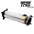 DOWNPIPE THS LIGHT LINE INOX 409 DE 3.5 POL. AUDI A5 A4 Q5 2.0 2016/... - Imagem 2