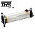 DOWNPIPE THS LIGHT LINE INOX 409 DE 3.5 POL. AUDI A5 A4 Q5 2.0 2016/... - Imagem 5