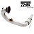 DOWNPIPE THS LIGHT LINE UP TSI + - Imagem 5