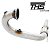 DOWNPIPE THS LIGHT LINE UP TSI + - Imagem 7
