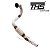 DOWNPIPE THS LIGHT LINE UP TSI + - Imagem 8