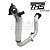 DOWNPIPE THS INOX 409 MERCEDES A35 AMG CLA35 AMG GLA35 AMG A250 CLA250 GLA250 - Imagem 4