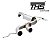 REAR SECTION EXHAUST EM INOX HYUNDAI VELOSTER - Imagem 7