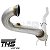 DOWNPIPE THS INOX 409 AUDI TT 2.0 TRAÇÃO DIANTEIRA 2015/... - Imagem 4