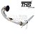 DOWNPIPE THS INOX 409 2.5 POL. JETTA 1.4 TSI 2015 A JULHO 2018 - Imagem 5