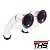 DOWNPIPE THS AUDI RS6 RS7 A8 C8 4.0 BI TURBO 2020/... - Imagem 2
