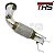 DOWNPIPE THS INOX 304 03 POL. MINI COOPER 2.0 S 2023/... - Imagem 3