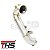 DOWNPIPE THS MERCEDES AMG A45 GLA45 CLA45 S 2019/… - Imagem 6