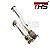 DOWNPIPE BMW M2 - G87 S58 2022 EM DIANTE - Imagem 3
