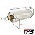 ABAFADOR OVAL ESPORTIVO UNIVERSAL THS INOX 2.0 POL. - Imagem 1