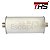ABAFADOR OVAL ESPORTIVO UNIVERSAL THS INOX 2.0 POL. - Imagem 4