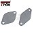 DELETE EGR RANGER 2.2 TURBO DIESEL 2012 A 2016 - Imagem 1