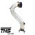 DOWNPIPE THS INOX 409 FIAT TORO PULSE FASTBACK ABARTH COMPASS RENEGADE COMMANDER 1.3 TURBO T270 - Imagem 3