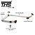DOWNPIPE THS INOX 409 PORSCHE 718 CAYMAN BOXSTER S GTS 2017 EM DIANTE - Imagem 2