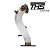 DOWNPIPE THS INOX 409 03 POL. EQUINOX 1.5 TURBO 2021/... - Imagem 4
