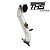 DOWNPIPE THS INOX 409 03 POL. EQUINOX 1.5 TURBO 2021/... - Imagem 3