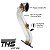 DOWNPIPE THS INOX 409 03 POL. EQUINOX 1.5 TURBO 2021/... - Imagem 2