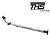 DOWNPIPE THS FRONTIER 2.3 2022/.. SISTEMA ARLA - Imagem 5