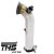 DOWNPIPE THS INOX 409 COMMANDER COMPASS RAMPAGE 2.0 GASOLINA - Imagem 6