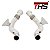 DOWNPIPE THS INOX FERRARI 488 DE 2015 A 2018 - Imagem 6