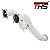 DOWNPIPE THS INOX MCLAREN 720S 2018 EM DIANTE - Imagem 4
