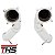 DOWNPIPE THS INOX MCLAREN 720S 2018 EM DIANTE - Imagem 3