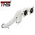 DOWNPIPE THS INOX MCLAREN 720S 2018 EM DIANTE - Imagem 5