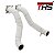 DOWNPIPE THS INOX MCLAREN 720S 2018 EM DIANTE - Imagem 8
