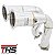 DOWNPIPE THS INOX PORSCHE CAYENNE 2018 EM DIANTE - Imagem 3