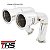 DOWNPIPE THS INOX PORSCHE CAYENNE 2018 EM DIANTE - Imagem 2