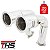 DOWNPIPE THS INOX PORSCHE CAYENNE 2018 EM DIANTE - Imagem 1