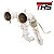 DOWNPIPE THS INOX MCLAREN 600LT 2018 EM DIANTE - Imagem 5
