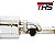 ESCAPAMENTO ESPORTIVO CATBACK THS EM INOX PORSCHE GT3 2020 EM DIANTE - Imagem 6