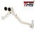DOWNPIPE THS INOX MERCEDES G63 4.0 V8 M177 2018 A 2025 - Imagem 5