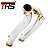 DOWNPIPE THS INOX BMW 135 235 335 535i 535xi 2006 a 2013 - Imagem 3