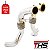 DOWNPIPE THS BMW X5M X6M 4.4 BI TURBO V8 S63 2014 A 2018 - Imagem 1